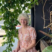 House Sitter - Home away from Home 