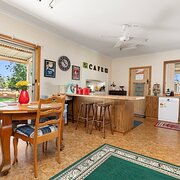 Home Owner wanting sitter in Albury, New South Wales