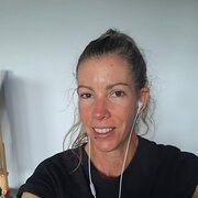 House Sitter - Nicole