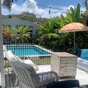 Home Owner wanting sitter in , New South Wales