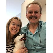 House Sitter - Responsible sitters at your service!