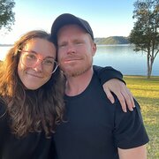 House Sitter - Megan & Ben: Quiet, Reliable Couple