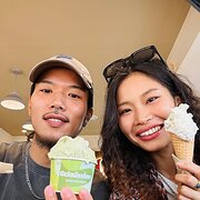 House Sitter - Animal-loving Japanese couple