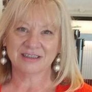 House Sitter - Reliable House/Pet sitter 