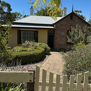 Home Owner wanting sitter in Adelaide , South Australia