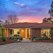 Home Owner wanting sitter in Canberra, Australian Capital Territory