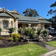 Home Owner wanting sitter in Adelaide, South Australia