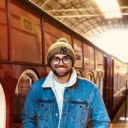 House Sitter - Townsville House Sitter 