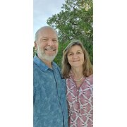 House Sitter - Rodney & Robyn