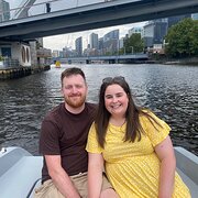 House Sitter - Dearbhla