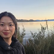 House Sitter - Healthcare worker