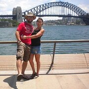 House Sitter - Happy to house sit your home 