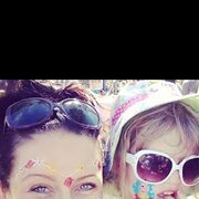 House Sitter - Loving Nurse looking to pet/house sit on