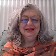 House Sitter - Yanka65