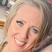 House Sitter - AdventurousDoc