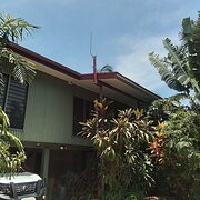 Home Owner wanting sitter in Darwin, Northern Territory