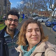 House Sitter - Caring and Reliable Housesitter in VIC