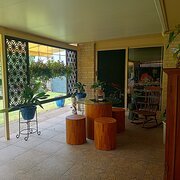 Home Owner wanting sitter in Caloundra, Queensland