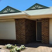 Home Owner wanting sitter in Hillcrest, South Australia