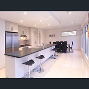 Home Owner wanting sitter in , South Australia