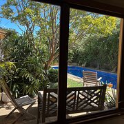 Home Owner wanting sitter in Adelaide , South Australia