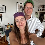 House Sitter - Caring friends for your pets