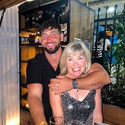 House Sitter - Southrock39