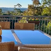 Home Owner wanting sitter in Gosford, New South Wales
