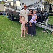 House Sitter - Shannon