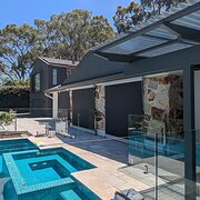 Home Owner wanting sitter in Adelaide, South Australia