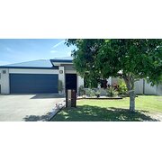 Home Owner wanting sitter in , New South Wales