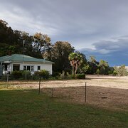 Home Owner wanting sitter in Albury Wodonga, Victoria