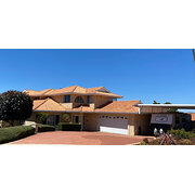 Home Owner wanting sitter in Perth, Western Australia