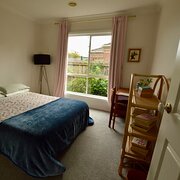 Home Owner wanting sitter in Geelong, Victoria