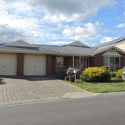 Home Owner wanting sitter in Adelaide, South Australia