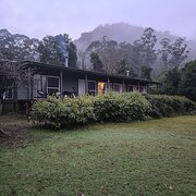 Home Owner wanting sitter in Sydney , New South Wales