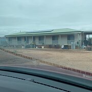 Home Owner wanting sitter in Port Pirie, South Australia