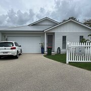 Home Owner wanting sitter in , Queensland