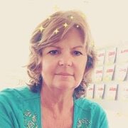 House Sitter - Back from living on the Med