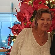 House Sitter - Caring, Experienced, Professional