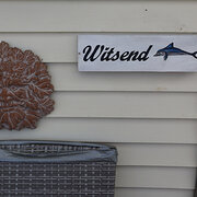 Home Owner wanting sitter in , Tasmania