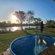 Home Owner wanting sitter in Boyne Island, Queensland