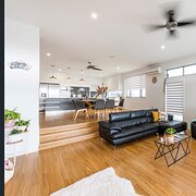 Home Owner wanting sitter in Grafton, New South Wales