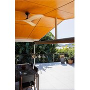 Home Owner wanting sitter in Gosford , New South Wales