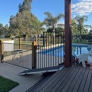 Home Owner wanting sitter in Mulwala, New South Wales
