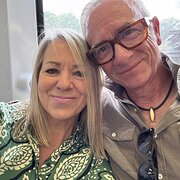 Home Owner wanting sitter in , New South Wales