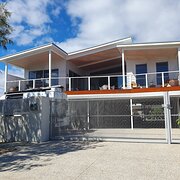 Home Owner wanting sitter in Mandurah, Western Australia