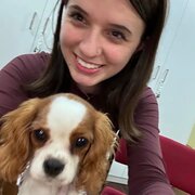 House Sitter - Aisha W