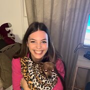 House Sitter - Animal and nature lover