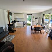 Home Owner wanting sitter in Wagga Wagga , New South Wales